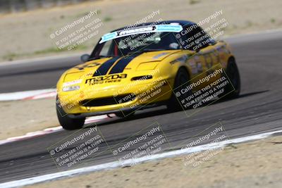 media/May-18-2025-Speed Ventures (Sun) [[b6e29aef7d]]/Orange/Session 1 (Turn 3)/